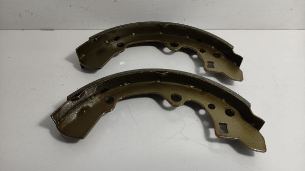 Balata Arka 626 88-92 Kampana