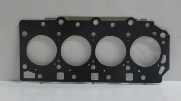 H-1 / STAREX / SORENTO 170 HP SİLİNDİR KAPAK CONTA  0,95 MM 1Ç