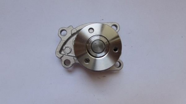 QASHQAI 1.6 HR16DE / JUKE / MICRA / NOTE 06- HR15DE DEVİRDAİM