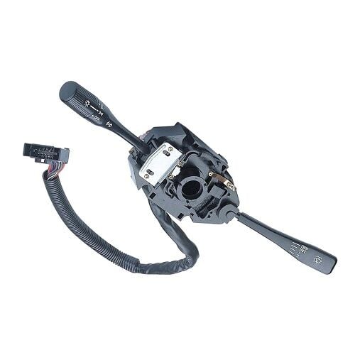 KUMANDA KOLU FAR+SINYAL L300 93- / L200 96-