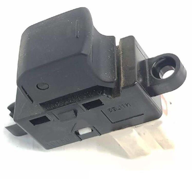 DUGME CAM IMPREZA 08- ON SAG TEKLI / FORESTER 07-