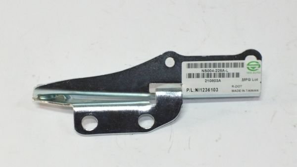 SUNNY 1990-1991 KAPUT MENTEŞESİ SOL