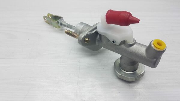 Üst Merkez Almera 00 1.5 /Primera 02-