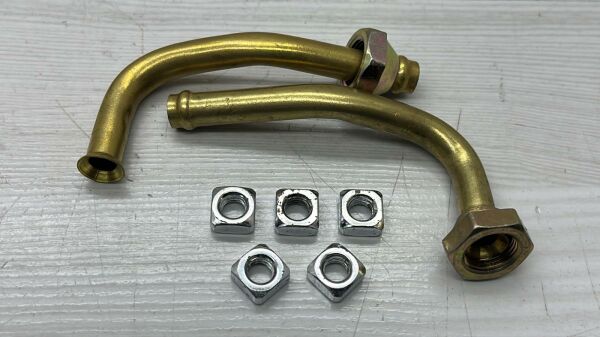 RADYATÖR LANCER 03-08 A/T