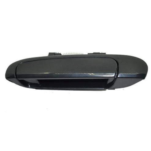 KAPI KOLU ARKA DIS SOL- PICANTO 04-10