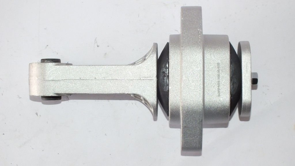 KALOS 2003-2010 / AVEO 2006-2010 MOTOR TAKOZU ARKA