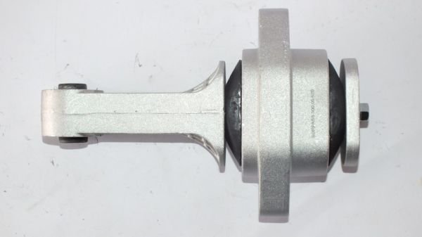 KALOS 2003-2010 / AVEO 2006-2010 MOTOR TAKOZU ARKA