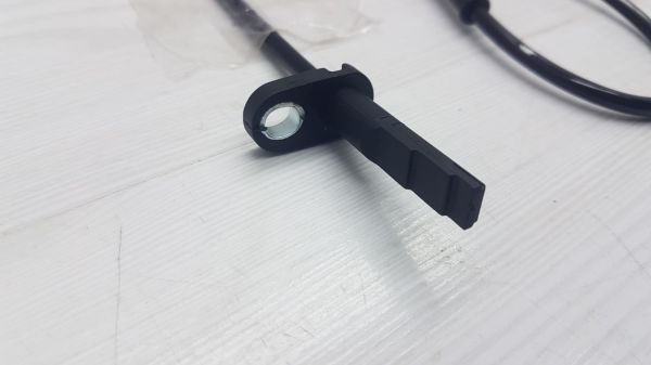 Abs Sensörü Micra 2012-2014 Ön R/L