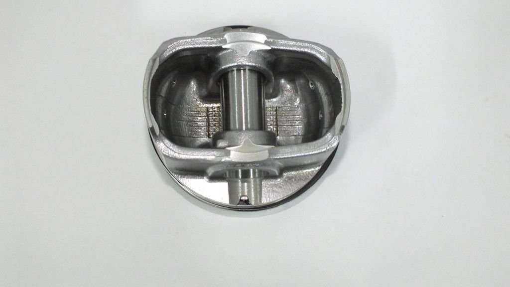 I30 / IX35 / SPORTAGE 10- / ELANTRA 11- 1.6 BENZINLI G4FD 77.50 MM ( TP JAPON SEGMAN ) PİSTON SEGMAN 050