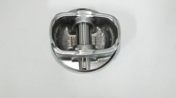 I30 / IX35 / SPORTAGE 10- / ELANTRA 11- 1.6 BENZINLI G4FD 77.50 MM ( TP JAPON SEGMAN ) PİSTON SEGMAN 050