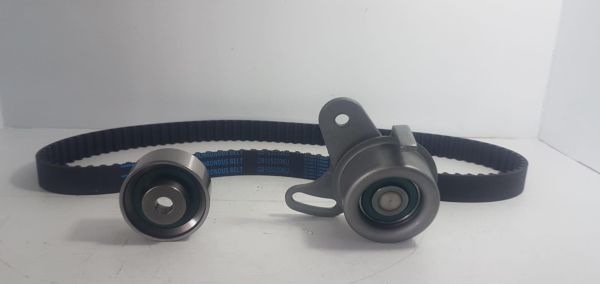 triger Seti Accent 00-06 1.5/1.6/Era/getz/Elan 01- (105 DIŞ)