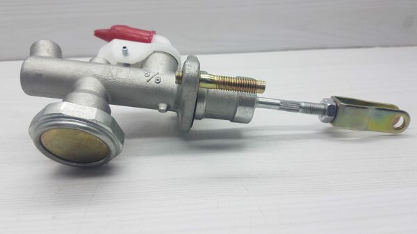 Üst Merkez Almera 00 1.5 /Primera 02-