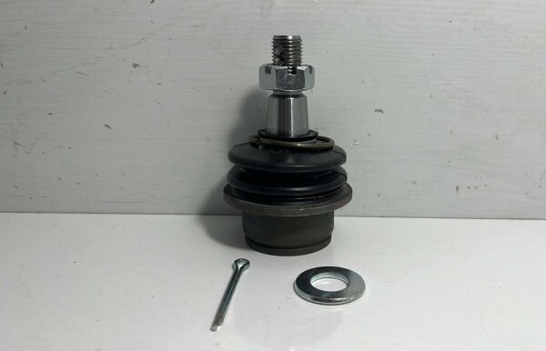 Rotil Ssanğyonğ Actyon Sport/Kyron 08- Üst