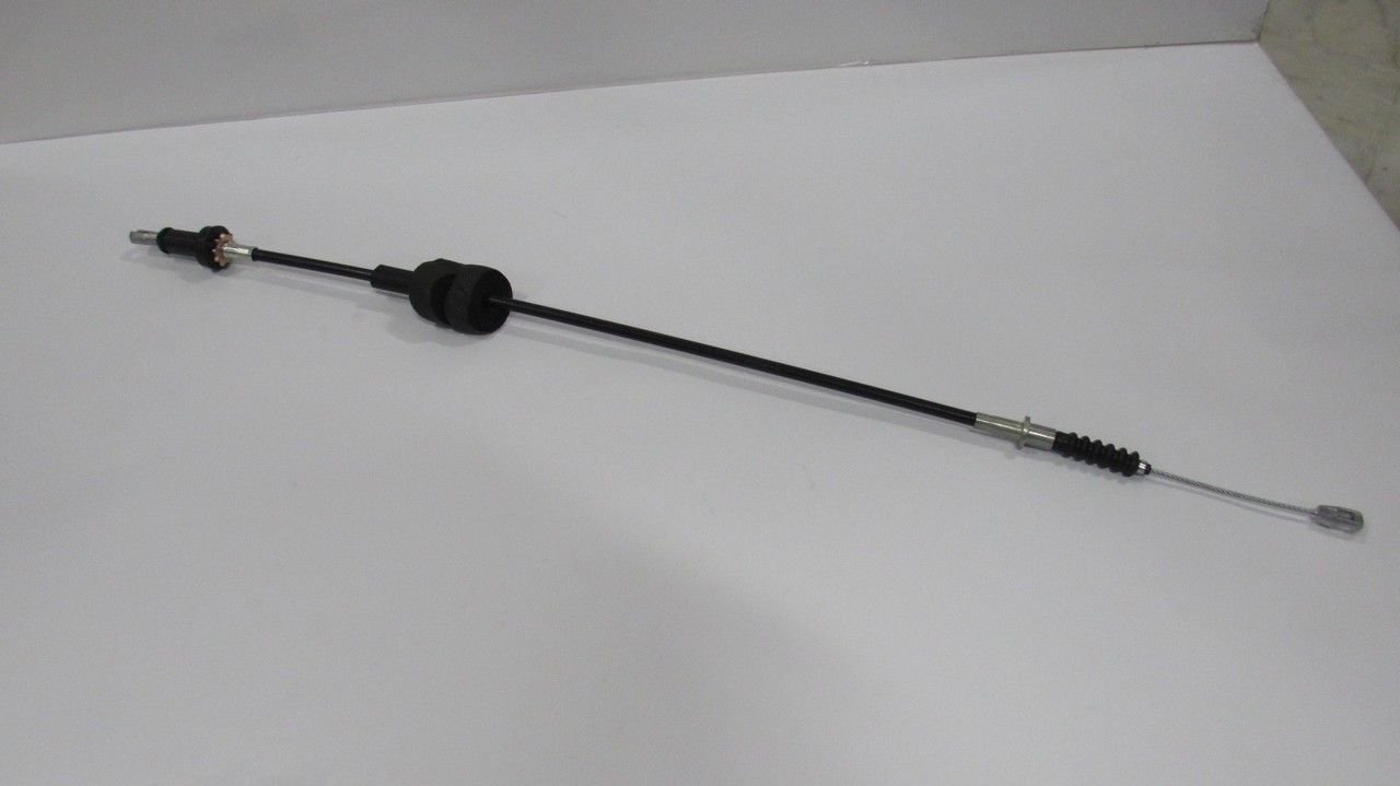 L 200 DEBRİYAJ TELİ