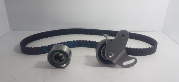 triger Seti Accent 00-06 1.5/1.6/Era/getz/Elan 01- (105 DIŞ)