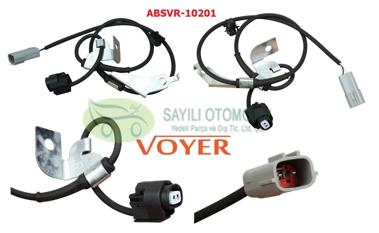 SENSOR ABS RX8 ON SOL