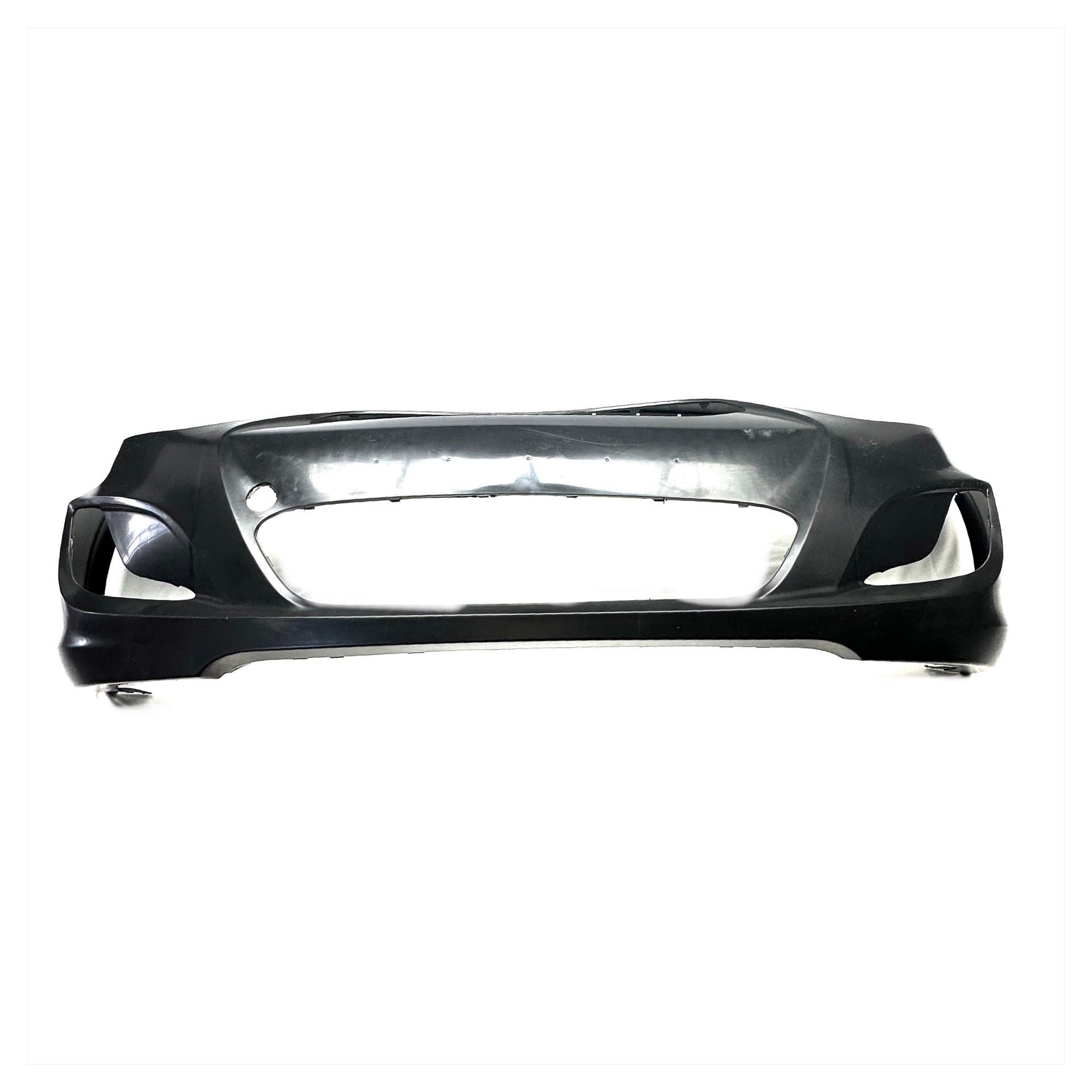 TAMPON ACCENT BLUE 11-15 ÖN