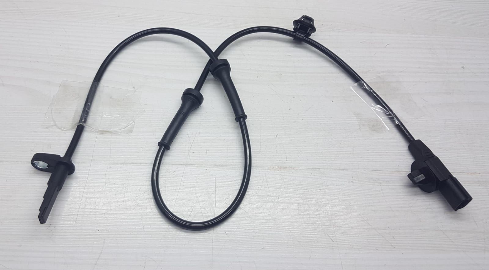 Abs Sensörü Micra 2012-2014 Ön R/L