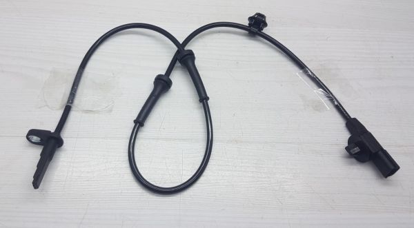 Abs Sensörü Micra 2012-2014 Ön R/L