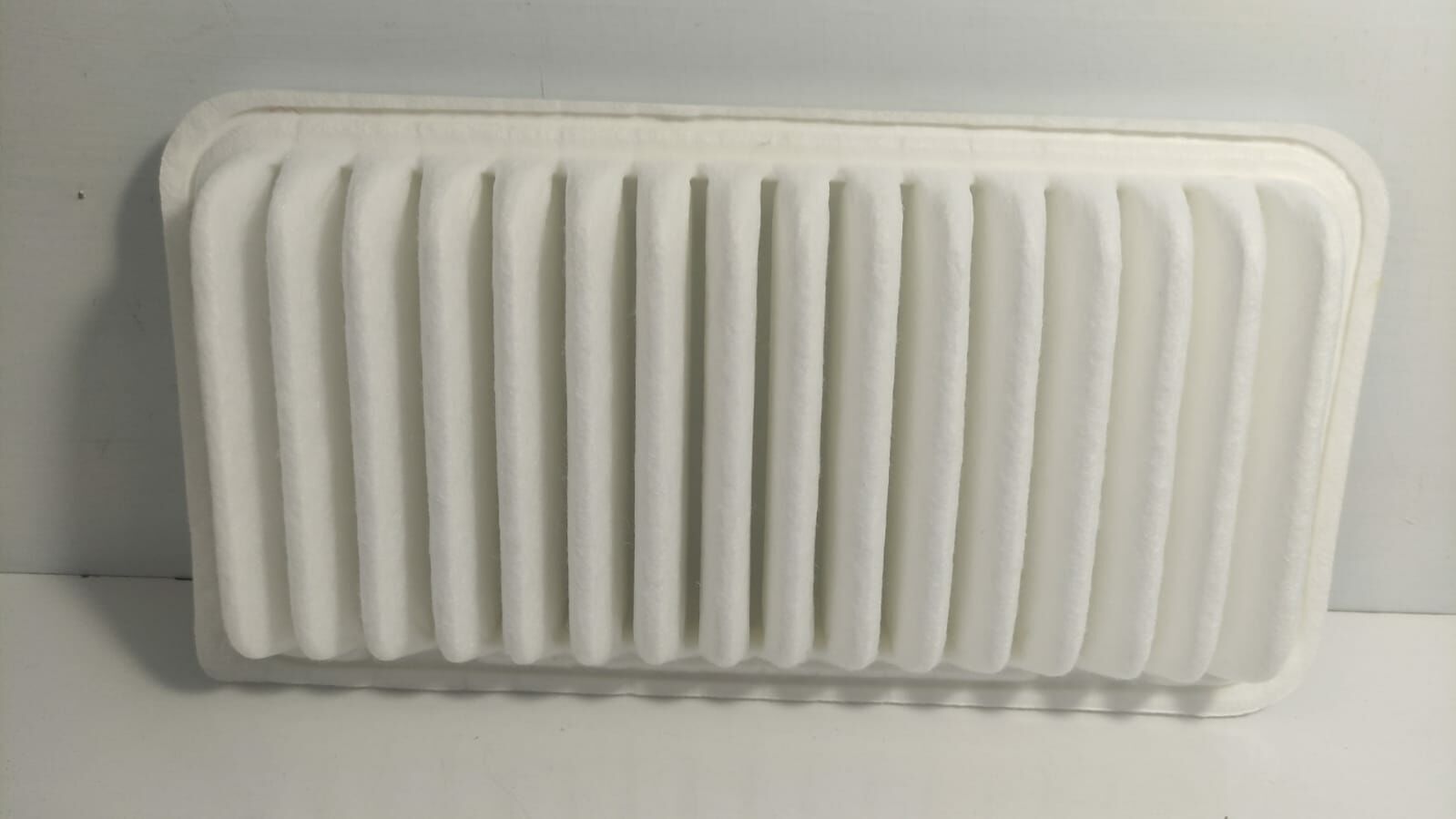 Hava Filtre Corolla 02-06/Avensis 03-