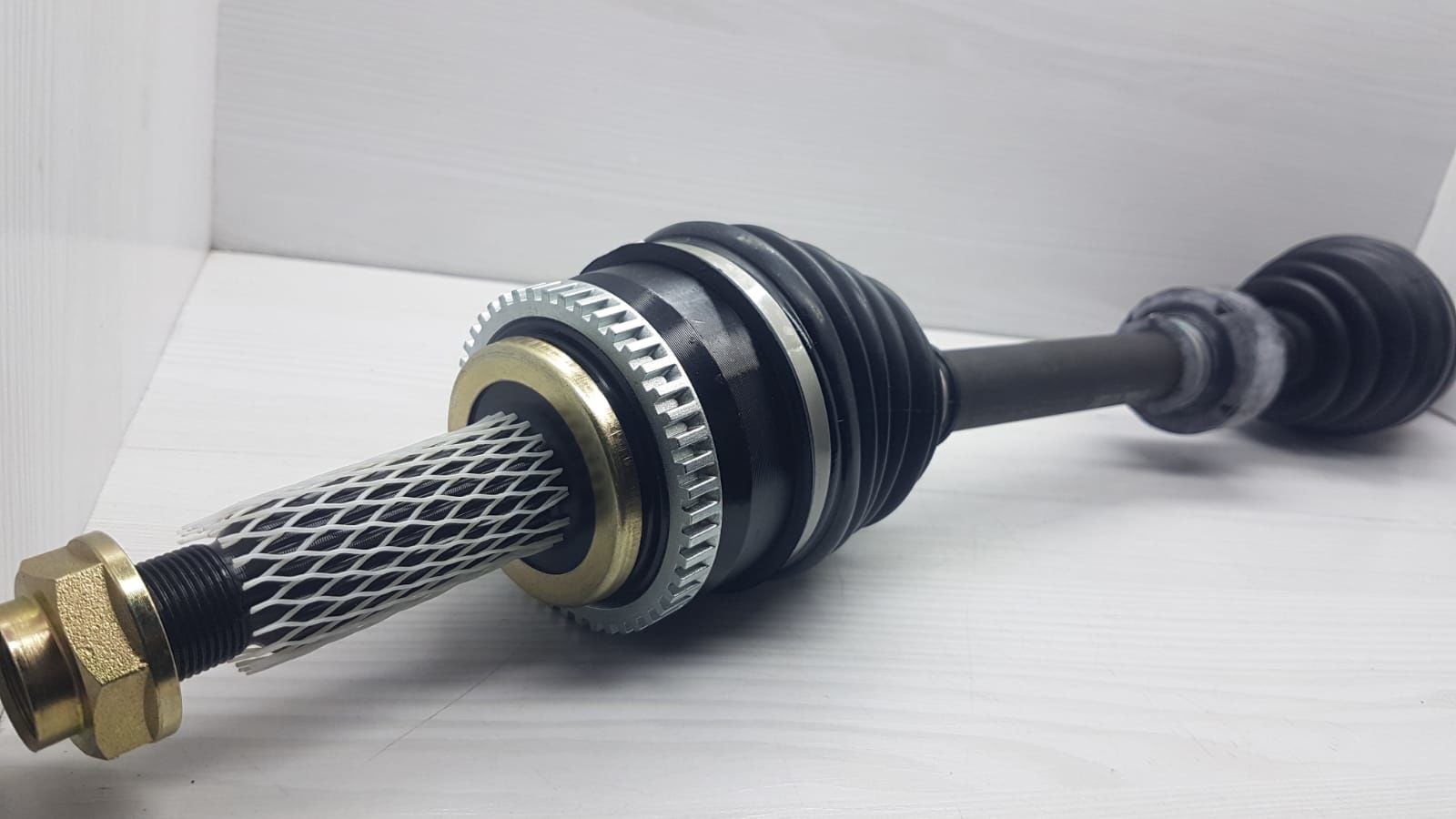 Aks i30 2012- Dizel Sol Otom/Ceed 2012- 1,6/Elantra 2011- 1,6 Dizel