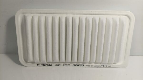 Hava Filtre Corolla 02-06/Avensis 03-