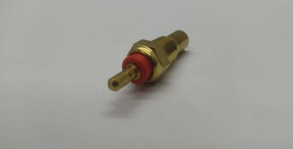 HARARET MÜSÜRÜ BESTA / CIVIC / CERES