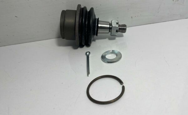 Rotil Ssanğyonğ Actyon Sport/Kyron 08- Üst