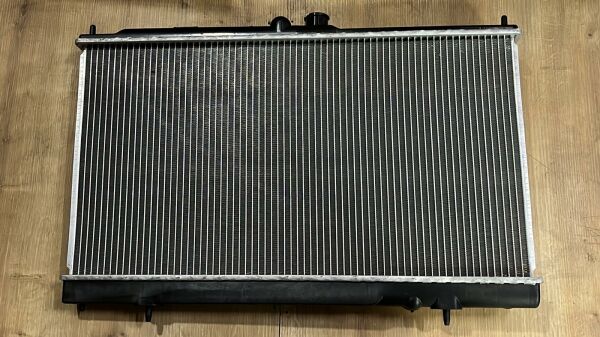 RADYATÖR LANCER 03-08 A/T