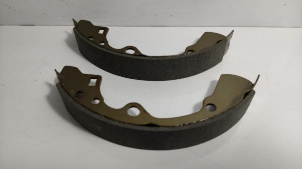 Balata Arka 626 88-92 Kampana