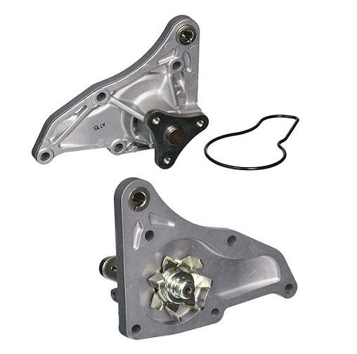 DEVIRDAIM HONDA S2000