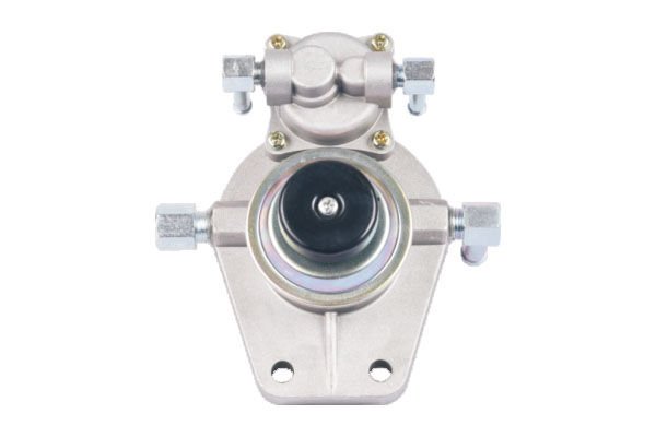 MAZOT OTOMATIGI (MANUEL)- SKYSTAR PICKUP 02-08