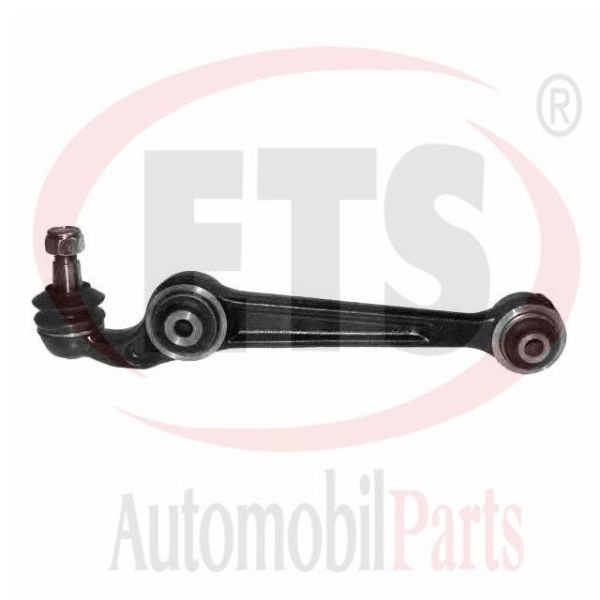 SALINCAK ALT L/R- MAZDA 6 02-