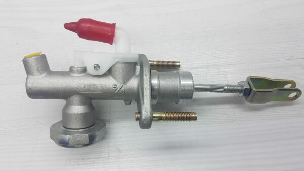 Üst Merkez Almera 00 1.5 /Primera 02-