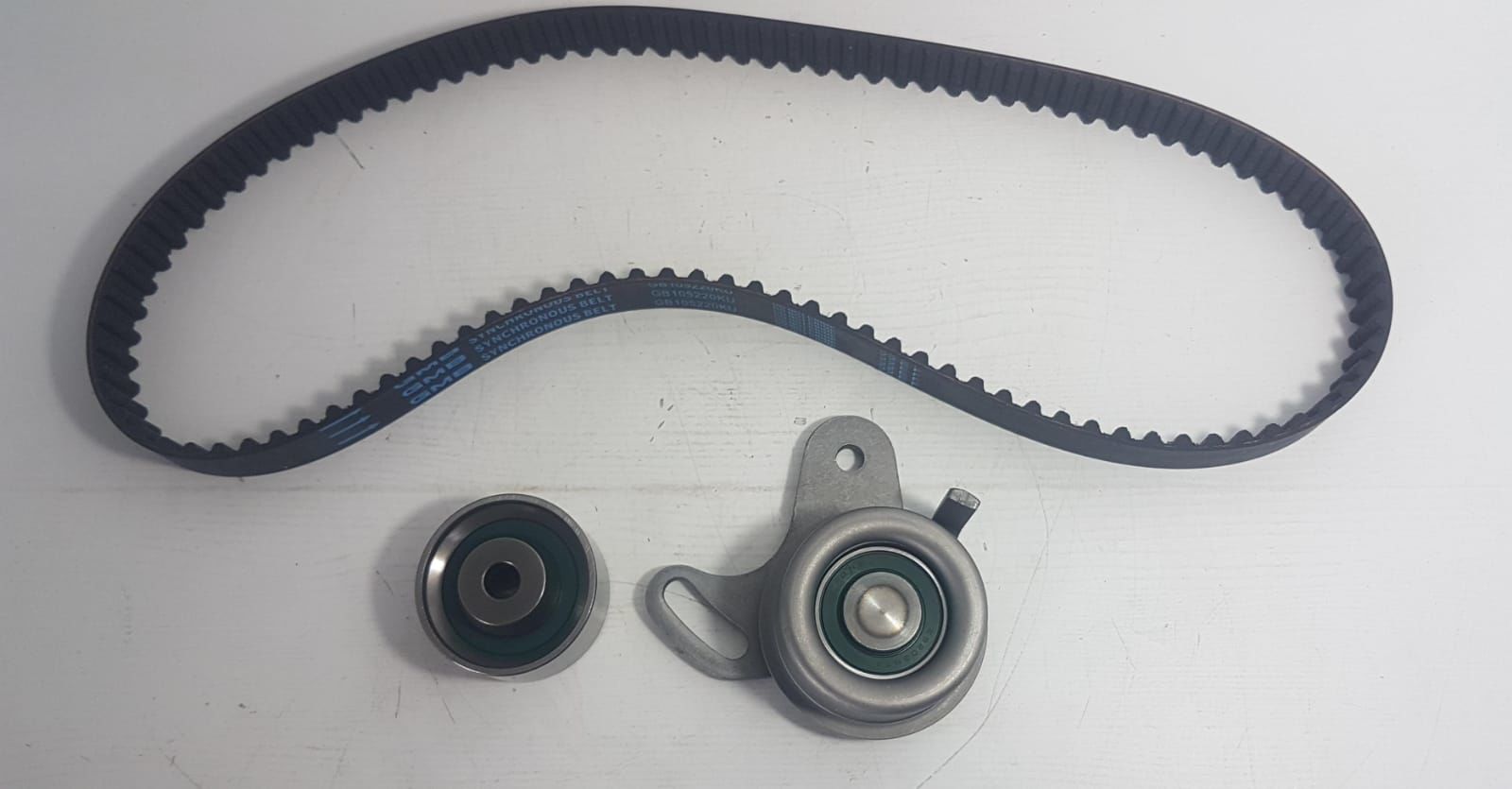 triger Seti Accent 00-06 1.5/1.6/Era/getz/Elan 01- (105 DIŞ)