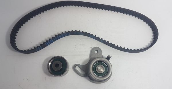 triger Seti Accent 00-06 1.5/1.6/Era/getz/Elan 01- (105 DIŞ)