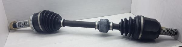 Aks i30 2012- Dizel Sol Otom/Ceed 2012- 1,6/Elantra 2011- 1,6 Dizel