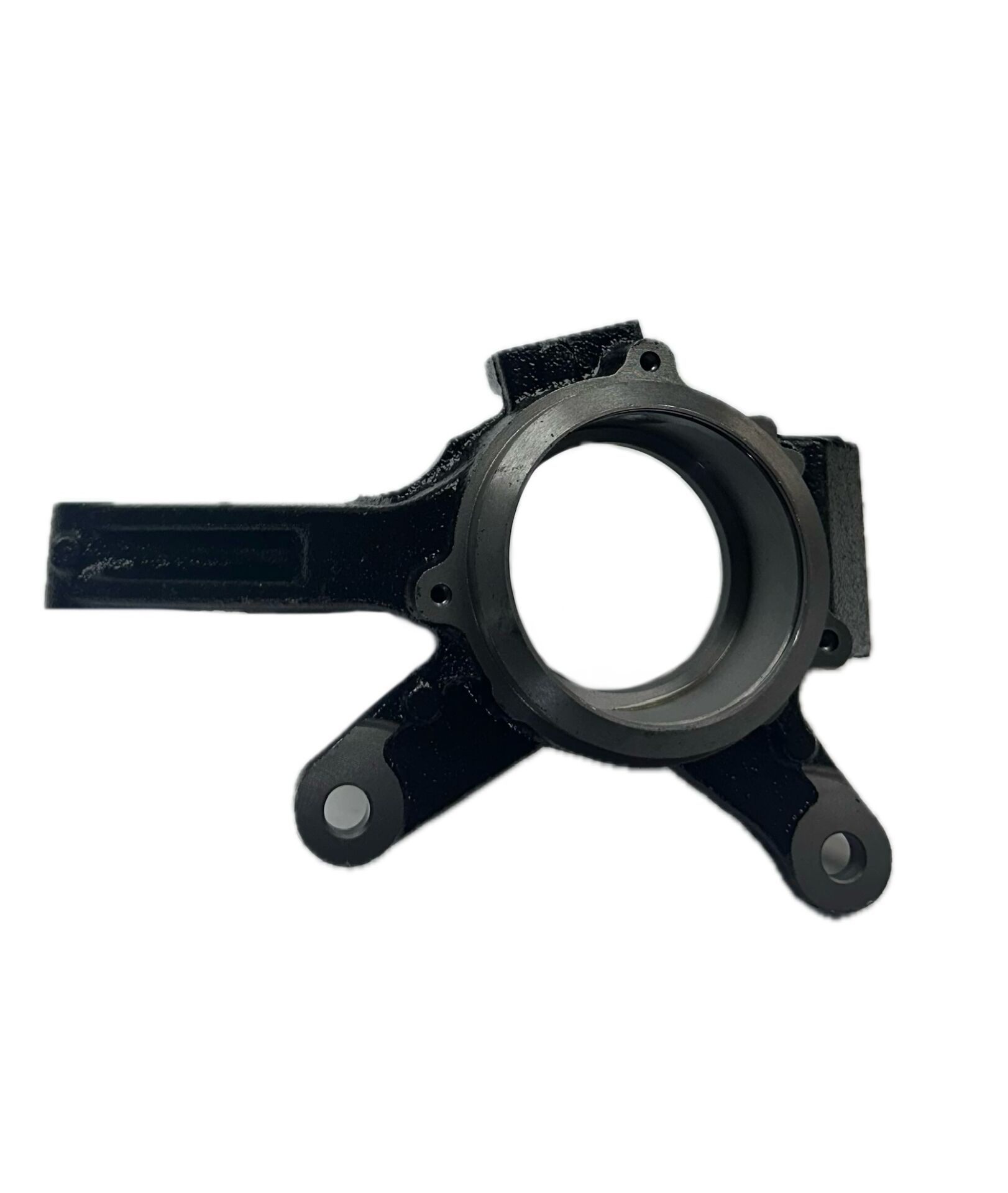 TAŞIYICI AKS CIVIC 02-06 ÖN RH