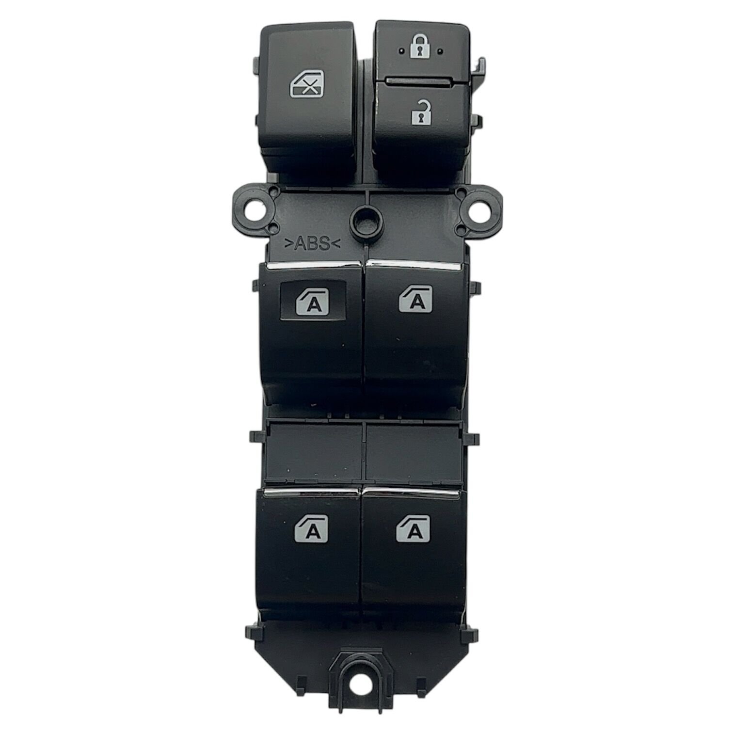 DÜĞME CAM AÇMA COROLLA 19-22/CHR 16-18/HILUX  20-23 ÖN LH