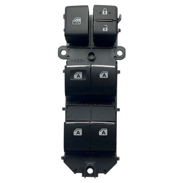 DÜĞME CAM AÇMA COROLLA 19-22/CHR 16-18/HILUX  20-23 ÖN LH