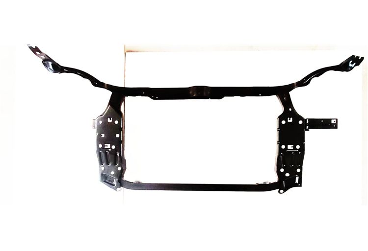 PANEL QASHQAİ 07-09 ÖN