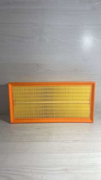 Hava Filtre Carisma  96- 1.6 Benz./1.8 Dizel