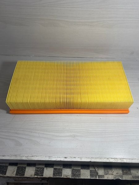 Hava Filtre Carisma  96- 1.6 Benz./1.8 Dizel