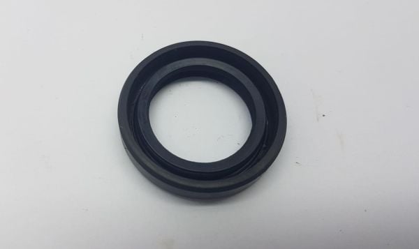 Prizdirek Ön Keçe Corolla