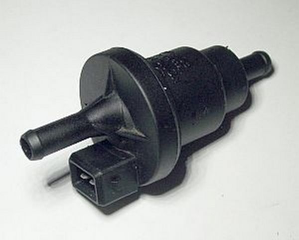 SONATA 2,0 1999- / OPTIMA 2000-2005 / ACCENT EMİŞ KONTROL VALFI