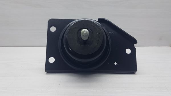 Motor Takozu Era/Rio Benzinli Sağ