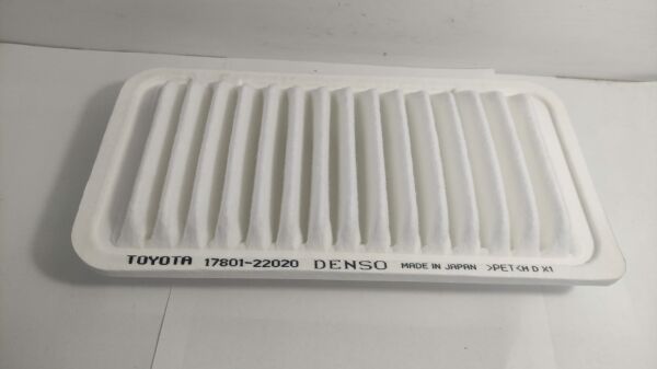 Hava Filtre Corolla 02-06/Avensis 03-