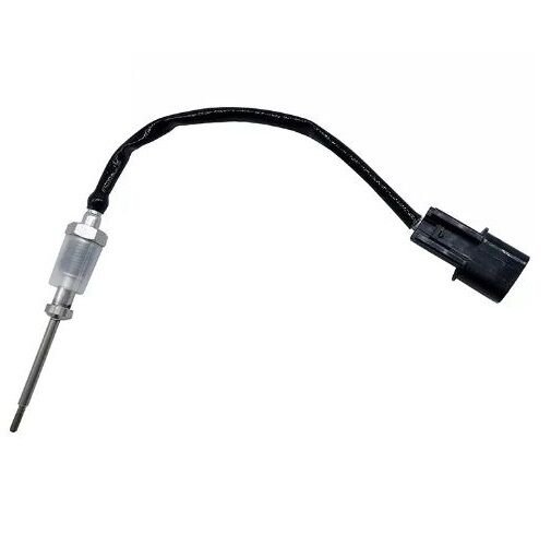 SENSOR EGZOZ SICAKLIK ACCENT BLUE CRDI (39231-2A600) (KISA)