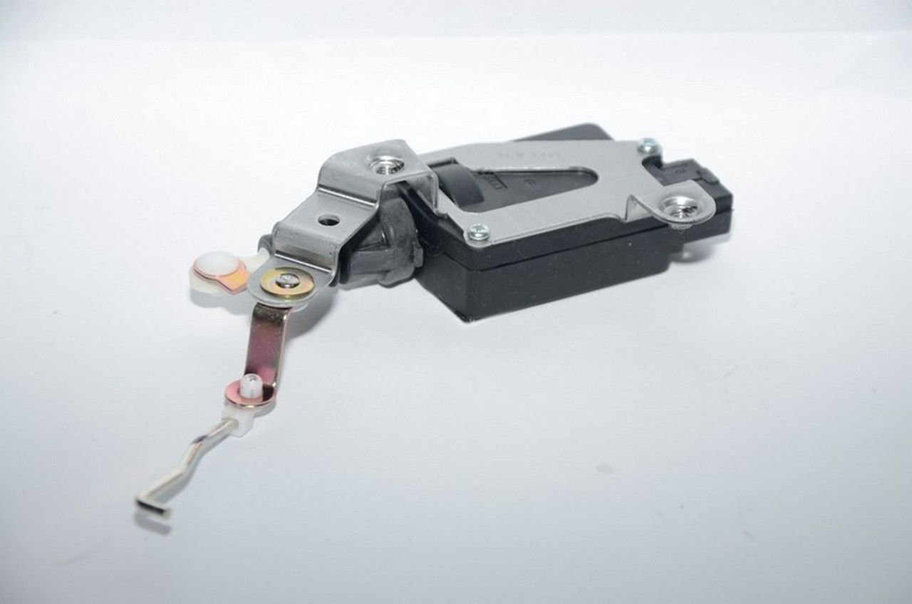 H 100 MARKEZİ KİLİT MOTORU ÖN SOL