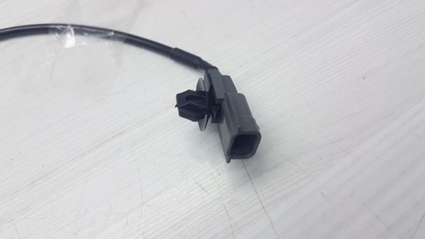 Abs Sensörü Juke Ön R/L